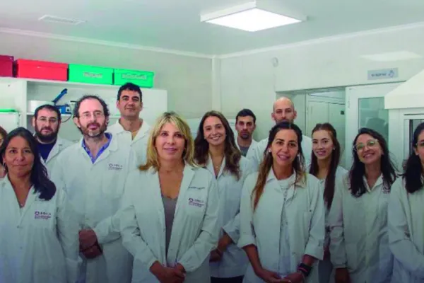 “Pegasus” y “Tomy”: no hay litio ni petróleo, pero a Tucumán le sobra ciencia