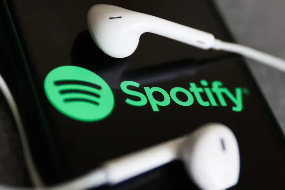 Escándalo con Spotify: ¿por qué la aplicación mostró videos pornográficos al buscar canciones populares?