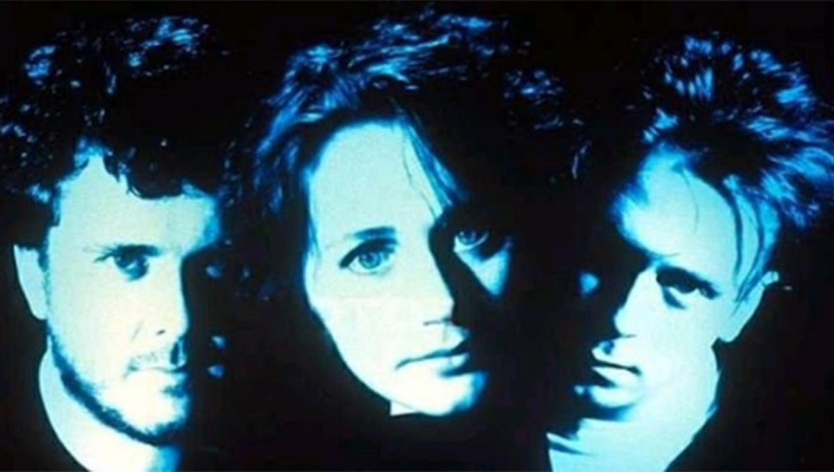 Cocteau Twins dejó una gran huella que consistió en entender la música como un idioma universal. 