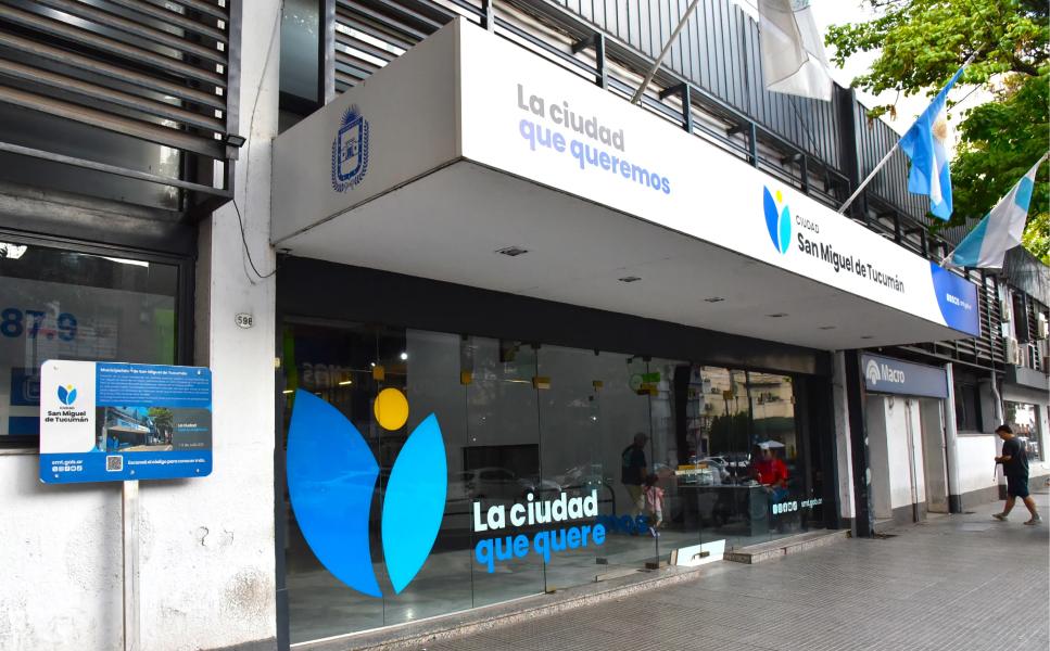 Bancos, farmacias, colectivos, combustible y más: los servicios en Tucumán el primero de enero