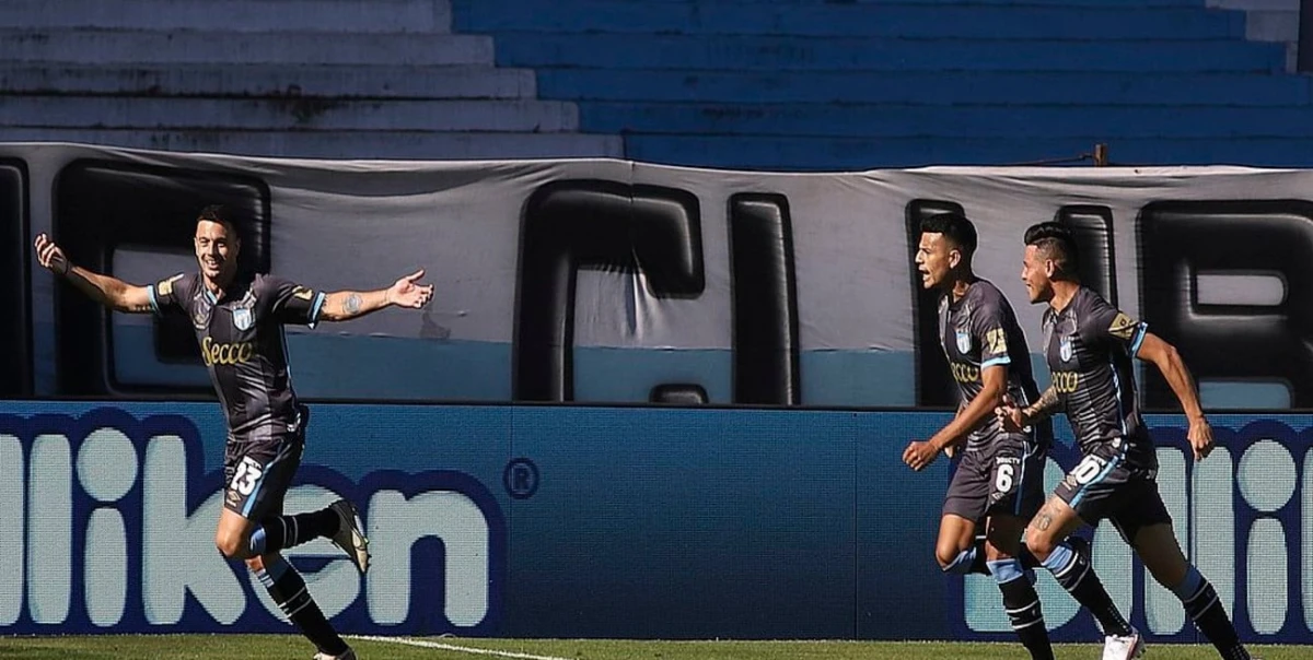 El gran desafío que tendrá Atlético Tucumán en 2025