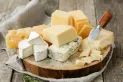 Cuál es el tipo de queso que podría mejorar la memoria, según la ciencia