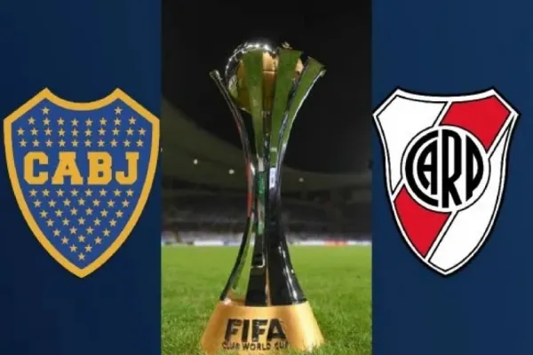 Los cinco eventos deportivos que se llevarán todas las miradas en 2025