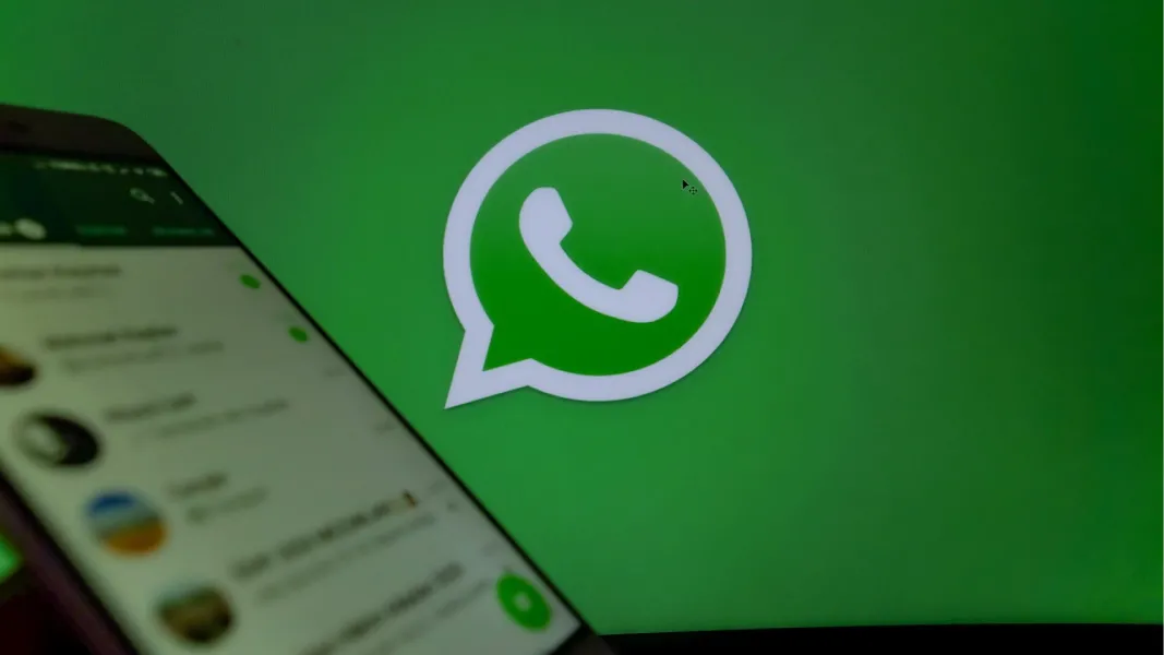 Evitá robos en tus cuentas bancarias inhabilitando esta función de WhatsApp