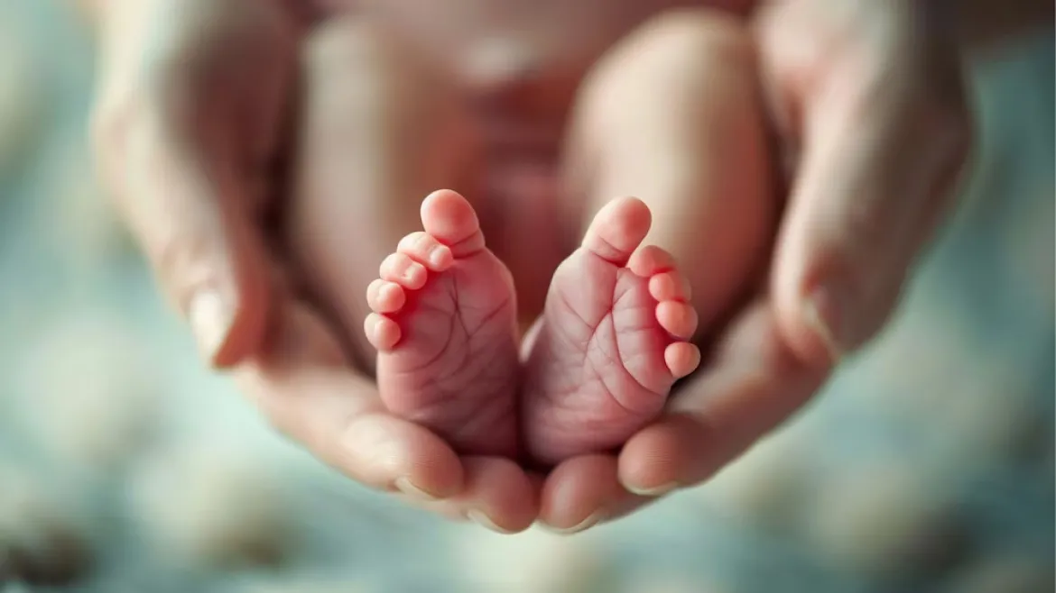 La generación Beta abarca a los nacidos entre 2025 y 2039 