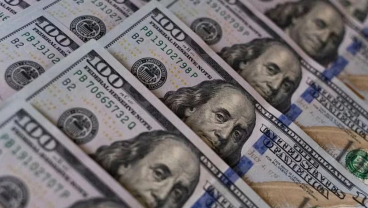 Dólar oficial: a cuánto llegará la cotización este 2025 según consultas privadas