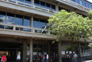 A tener en cuenta: Rentas prorrogó el Pago Anual 2025 y el Régimen de Facilidades de Pago