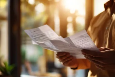 Aire acondicionado en verano: ¿cómo evitar que se dispare la factura de la luz?