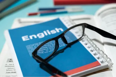 La Universidad de Cambridge ofrece un curso de inglés gratuito para principiantes