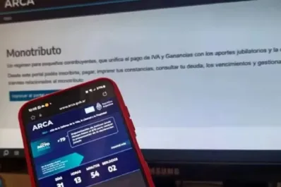 Al menos ocho impuestos desaparecerían con la Modernización Laboral