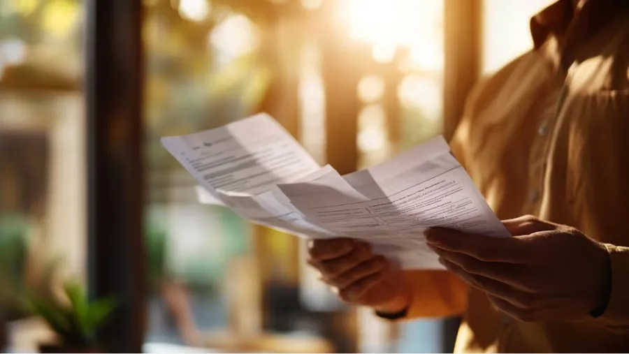 Aire acondicionado en verano: ¿cómo evitar saltos en la factura de la luz?