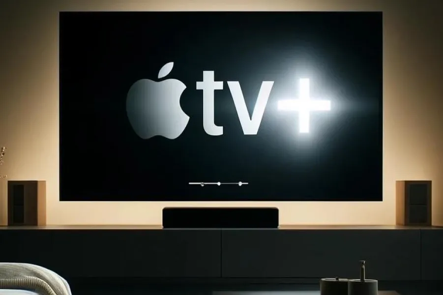 SOLO POR EL FIN DE SEMANA. Apple TV brindará su servicio de forma gratuita durante dos días. / MAC LIFE