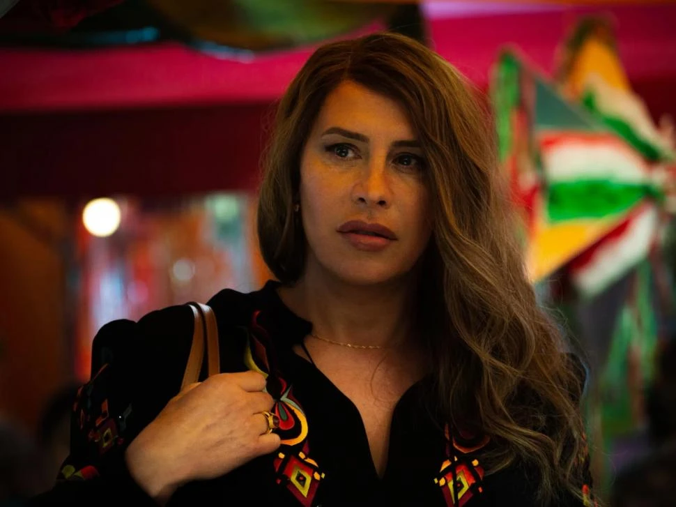 Cuáles son las películas más esperadas para este nuevo año