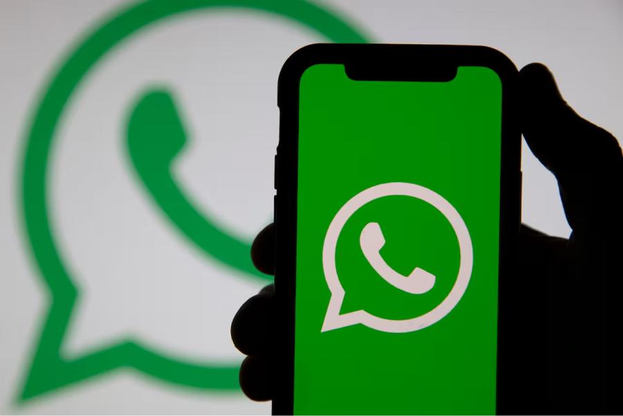 Evitá robos en tus cuentas bancarias inhabilitando esta función de WhatsApp