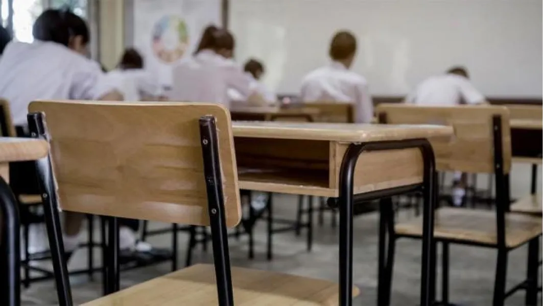 Aparte de las clases, habrán talleres recreativos de música, radio, baile y teatro