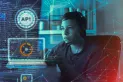 Cómo aprender idiomas con inteligencia artificial