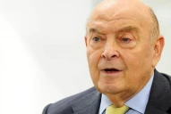 Cuáles fueron las críticas de Domingo Cavallo que provocaron el enojo de Javier Milei