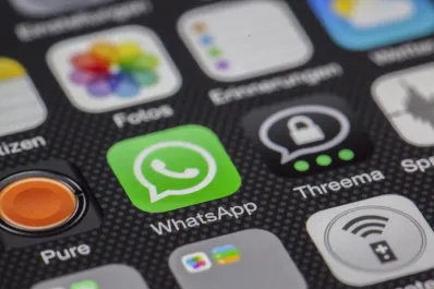 WhatsApp: qué significa la verificación en dos pasos y por qué es tan importante