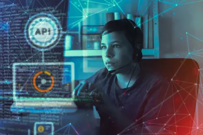 Cómo aprender idiomas con inteligencia artificial