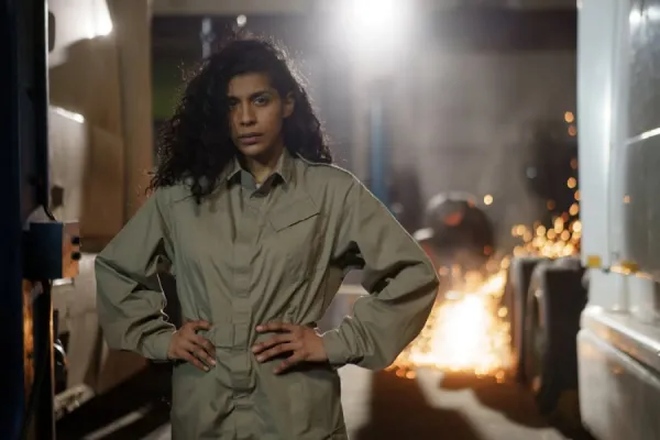 De las aulas a los oficios: cómo la Generación Z está transformando el mercado laboral