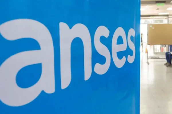 Calendario de pagos de Anses: ¿Cuándo cobro los beneficios sociales de enero?
