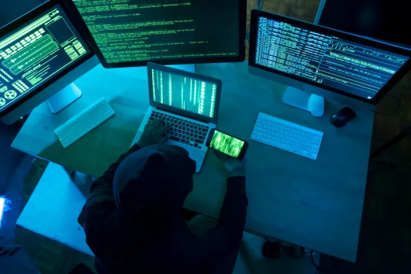 Ciberseguridad: ¿cuáles son las contraseñas más fáciles de vulnerar?