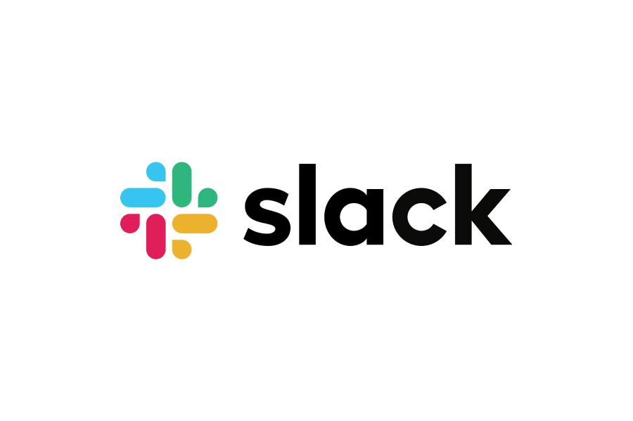 ORGANIZARSE EN EL TRABAJO. Slack se convirtió en la opción más elegida por empresas y trabajadores. / SLACK