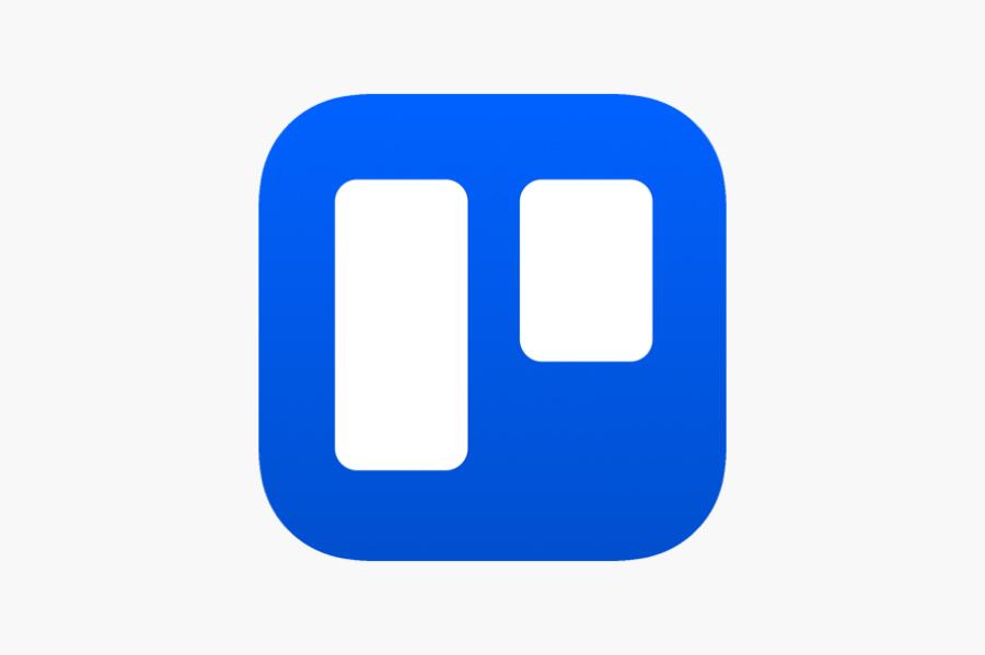 PARA LOS AMANTES DE LA ESCRITURA. En Trello se puede escribir desde un ensayo a una tesis. / APP STORE