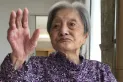 Murió Tomiko Itooka, la persona más longeva del mundo: ¿cuántos años tenía?