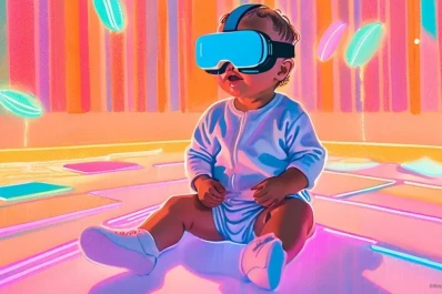 Cuáles son las características y los desafíos de la nueva “Generación Beta”