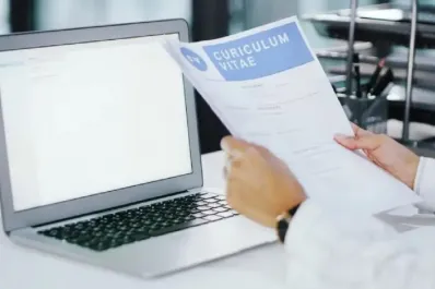 Seis tips para mejorar tu perfil de LinkedIn