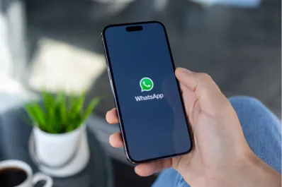 A partir de enero Whatsapp dejará de funcionar en estos dispositivos