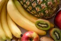 La fruta ideal para la noche: mejora el sueño y eleva la serotonina