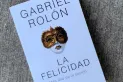 Cuáles fueron los 10 libros más vendidos de 2024