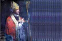 ¿Qué santos se celebran el 7 de enero?