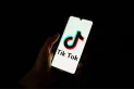 ¿Chau TikTok? Creadores y empresarios aguardan la decisión de la Corte Suprema de EE.UU.