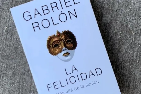 Cuáles fueron los 10 libros más vendidos de 2024