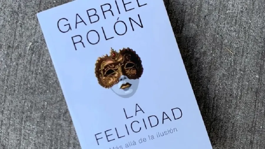 Cuáles fueron los 10 libros más vendidos de 2024