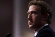 ¿El fin de una era? Zuckerberg predice el adiós de los celulares a manos de la realidad aumentada