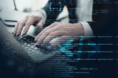 Google saca un curso profesional de Ciberseguridad