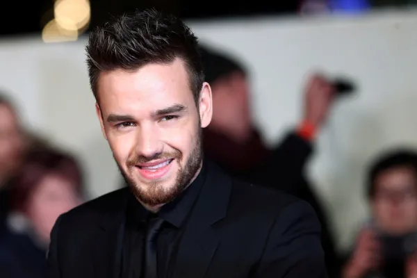 Ya son dos los detenidos por la muerte de Liam Payne