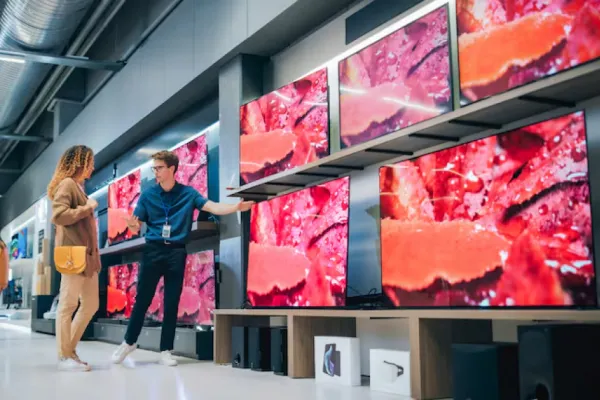 Compras en Chile: ¿cómo beneficia la devaluación de la moneda trasandina a los argentinos?