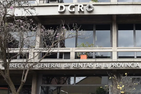 Rentas extiende hasta el 31 de marzo el Régimen de Regularización de Deudas