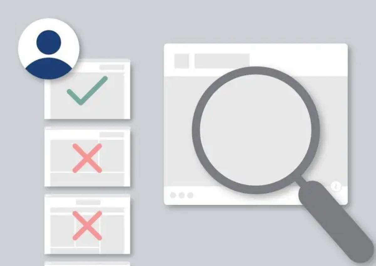 Meta elimina a los verificadores de datos y vuelve a recomendar contenido político