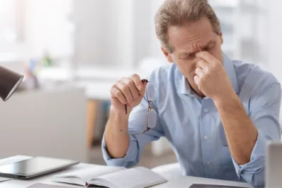 Casi la mitad de los argentinos no se tomó vacaciones en el último año