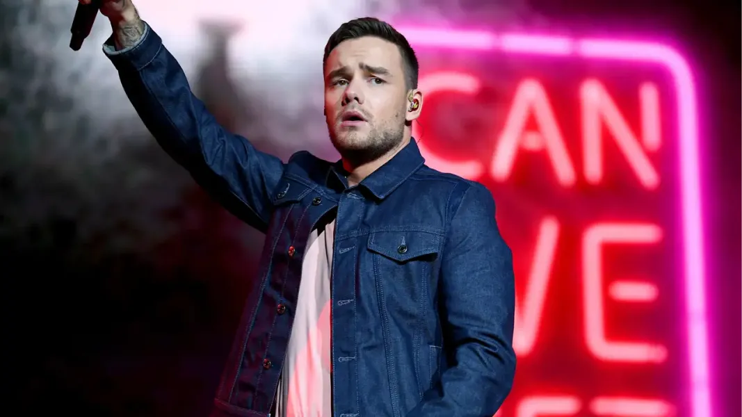 El documento que complica al empresario argentino procesado por la muerte de Liam Payne.