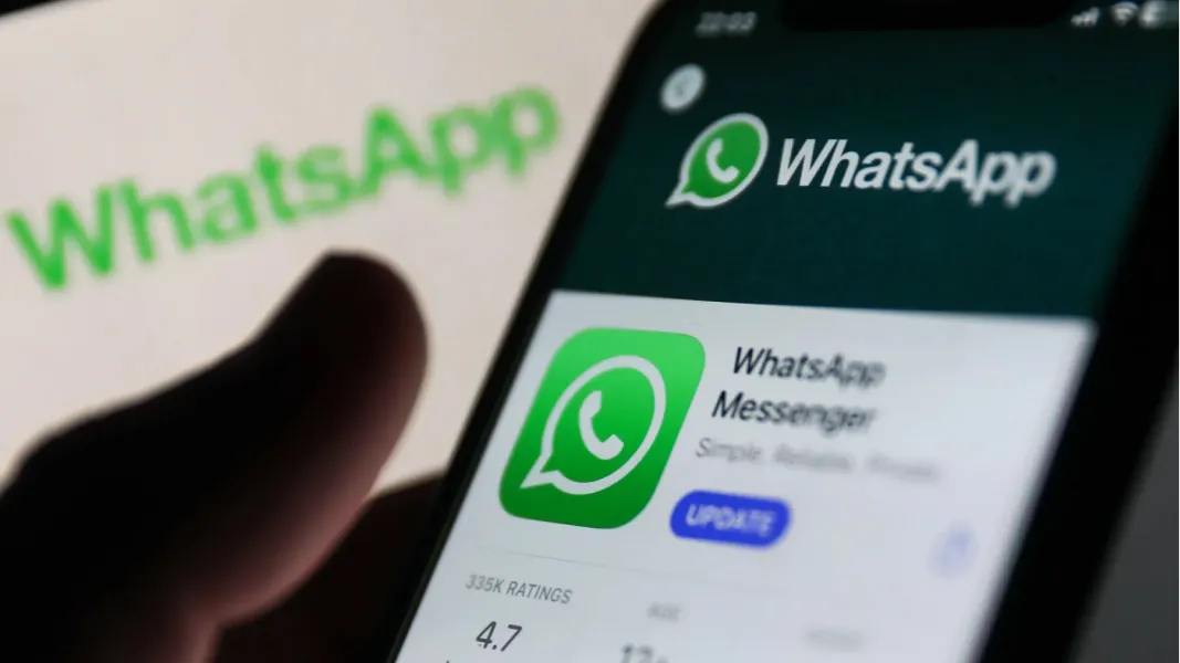 WhatsApp habilitará encuestas con imágenes: detalles del nuevo cambio y su utilidad.