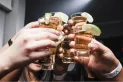 Qué tipos de cáncer se desarrollan por las bebidas alcohólicas y cuáles son las más peligrosas