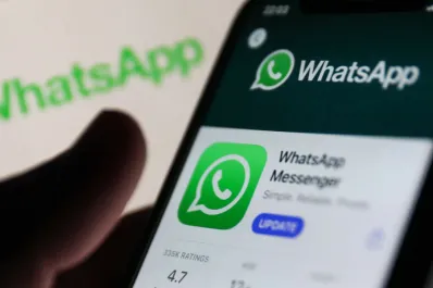 La nueva actualización de Whatsapp permitirá incluir imágenes en las encuestas: ¿cómo hacerlo?