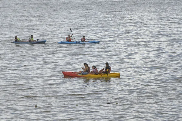 El tiempo en Tucumán: a prepararse porque se vienen días muy calurosos